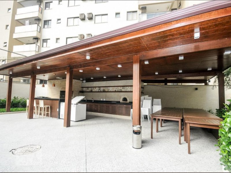 Apartamento à venda Freguesia (Jacarepaguá) com 71m² e 2 quartos por R$ 460.000 - 1995269456-ba0a1d69-8e26-45ea-9236-6e3d5b394b5c.jpeg