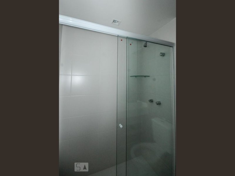 Apartamento à venda Freguesia (Jacarepaguá) com 71m² e 2 quartos por R$ 460.000 - 2033951214-bd9a1c93-f10d-421c-aa8e-311b5bdda386.jpeg