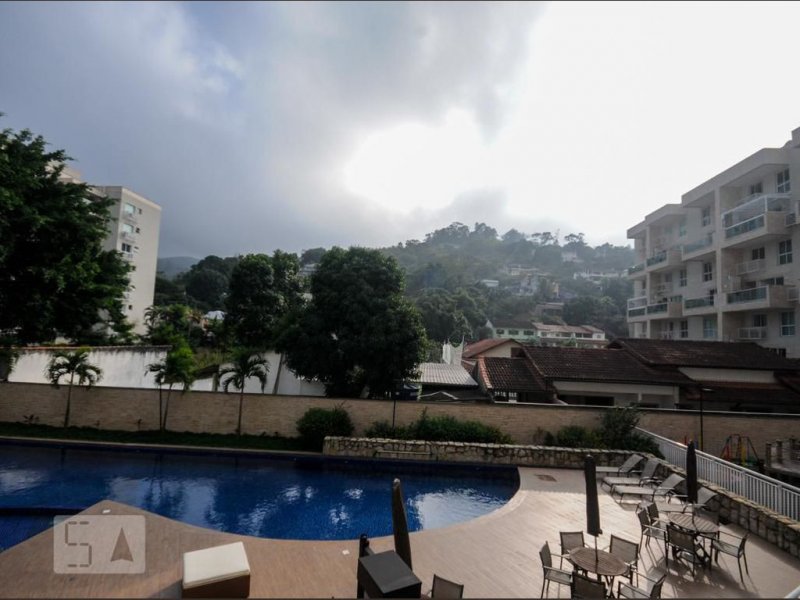 Apartamento à venda Freguesia (Jacarepaguá) com 71m² e 2 quartos por R$ 460.000 - 203749975-f37e7da2-2161-49ec-b5e3-c7d0013723e0.jpeg