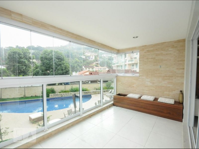 Apartamento à venda Freguesia (Jacarepaguá) com 71m² e 2 quartos por R$ 460.000 - 2083083595-6c1e3af7-94ee-4a8d-8717-9e4969baaf9d.jpeg