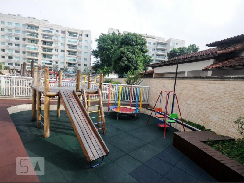 Apartamento à venda Freguesia (Jacarepaguá) com 71m² e 2 quartos por R$ 460.000 - 31431496-f8c6c69a-a0b1-4ac9-b970-2f127d6b8546.jpeg