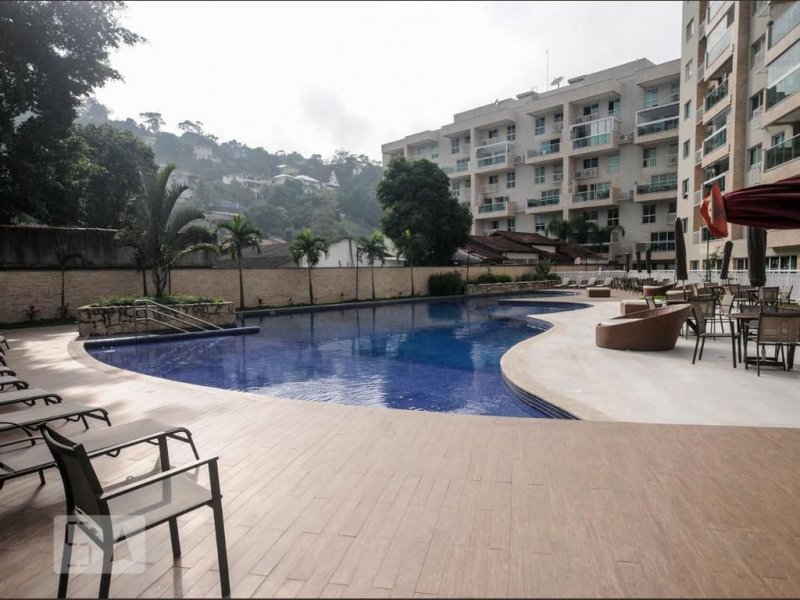 Apartamento à venda Freguesia (Jacarepaguá) com 71m² e 2 quartos por R$ 460.000 - 346637768-a718037b-c8a2-4898-a084-fbcee1408d43.jpeg