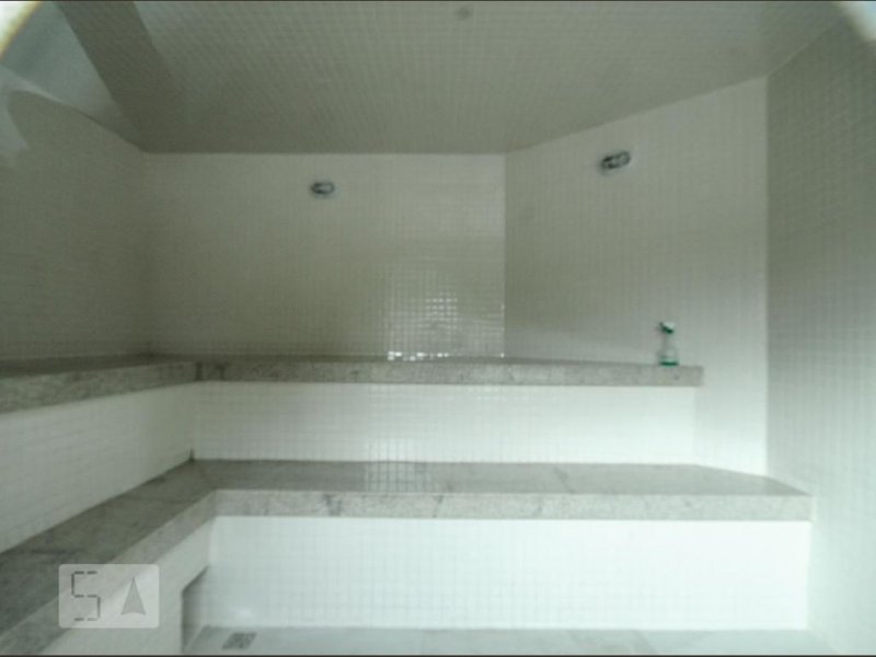 Apartamento à venda Freguesia (Jacarepaguá) com 71m² e 2 quartos por R$ 460.000 - 371443529-4d30089f-db4d-465e-8082-7c1d1df64194.jpeg