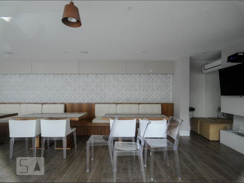 Apartamento à venda Freguesia (Jacarepaguá) com 71m² e 2 quartos por R$ 460.000 - 472543148-a56bd05f-61e1-40d4-adf9-cee4c9ecae98.jpeg