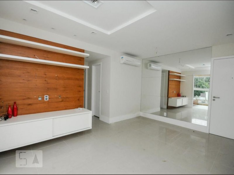 Apartamento à venda Freguesia (Jacarepaguá) com 71m² e 2 quartos por R$ 460.000 - 491910033-4c653cd1-235d-4f53-8f96-ad148691f9d7.jpeg