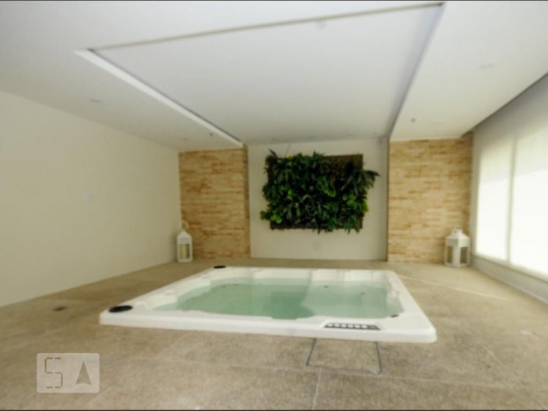 Apartamento à venda Freguesia (Jacarepaguá) com 71m² e 2 quartos por R$ 460.000 - 659241290-b7c91c98-cfe1-4b1b-b9f5-d89845eb7c0a.jpeg