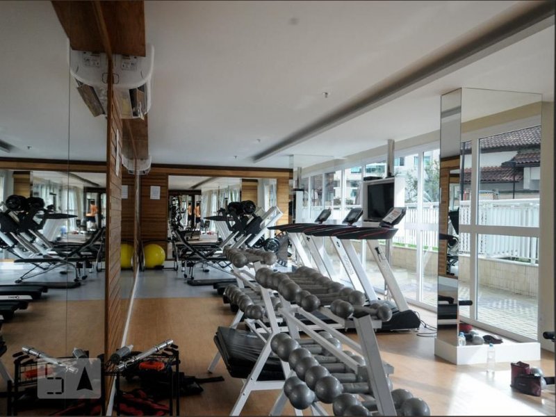 Apartamento à venda Freguesia (Jacarepaguá) com 71m² e 2 quartos por R$ 460.000 - 660719833-37892e2c-40be-4b40-af2d-e56ea0a086c4.jpeg