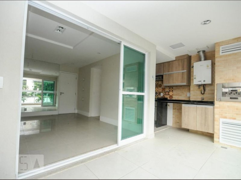 Apartamento à venda Freguesia (Jacarepaguá) com 71m² e 2 quartos por R$ 460.000 - 770526816-da24996a-ac82-47a0-b8f3-e4709be393f6.jpeg