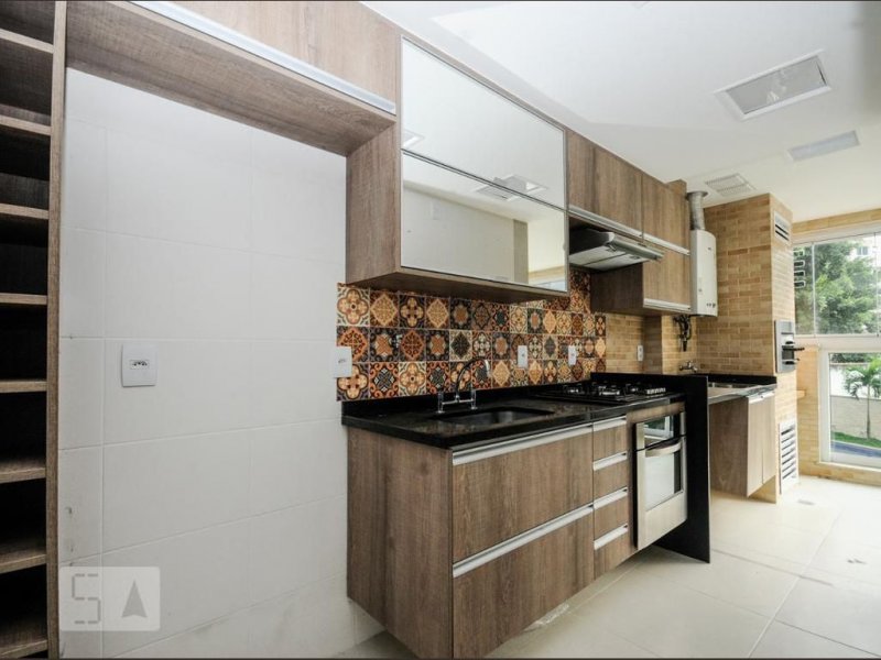 Apartamento à venda Freguesia (Jacarepaguá) com 71m² e 2 quartos por R$ 460.000 - 842700304-090b69ee-e31e-4f75-a20a-66eaf274cd9e.jpeg