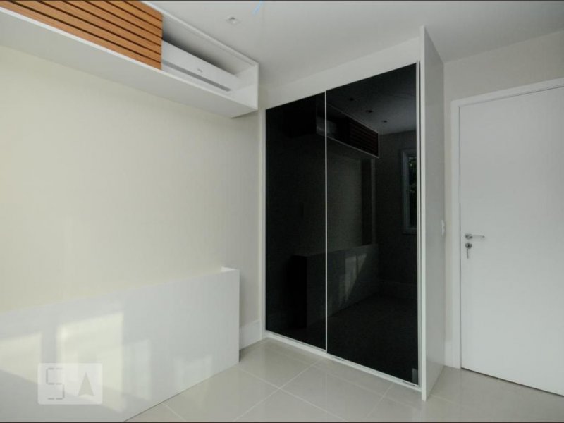 Apartamento à venda Freguesia (Jacarepaguá) com 71m² e 2 quartos por R$ 460.000 - 882523009-708bacee-5e3b-4ae3-8a50-dcdc27daf317.jpeg