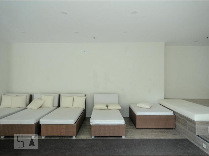 Apartamento à venda Freguesia (Jacarepaguá) com 71m² e 2 quartos por R$ 460.000 - 93559011-6e929952-6f78-4ff2-9b7b-04fc7d4f7e31.jpeg