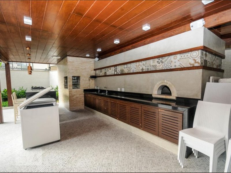 Apartamento à venda Freguesia (Jacarepaguá) com 71m² e 2 quartos por R$ 460.000 - 975995190-231138c2-8056-414e-8828-6494b113e645.jpeg