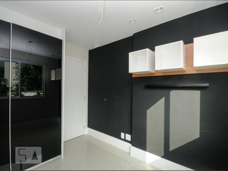 Apartamento à venda Freguesia (Jacarepaguá) com 71m² e 2 quartos por R$ 460.000 - 997418406-1d70d271-44bf-4b8f-b633-d93428870643.jpeg