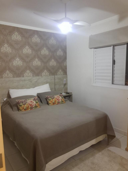 Apartamento à venda Vila Progresso com 75m² e 3 quartos por R$ 460.000 - 1079143986-img-20221025-wa0011.jpg