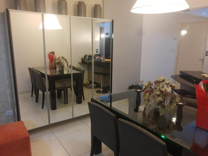 Apartamento à venda Vila Progresso com 75m² e 3 quartos por R$ 460.000 - 1372491003-photo-2022-07-15-08-27-52.jpg