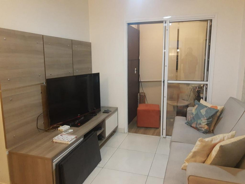 Apartamento à venda Vila Progresso com 75m² e 3 quartos por R$ 460.000 - 1530645785-img-20221025-wa0005.jpg