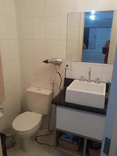 Apartamento à venda Vila Progresso com 75m² e 3 quartos por R$ 460.000 - 1566121302-img-20221025-wa0013.jpg