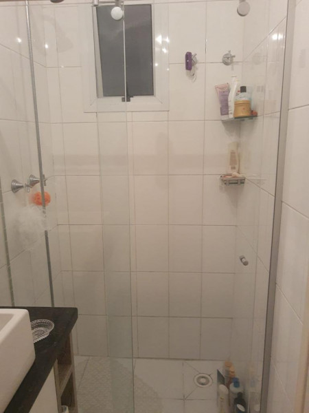 Apartamento à venda Vila Progresso com 75m² e 3 quartos por R$ 460.000 - 1696591918-img-20221025-wa0004.jpg