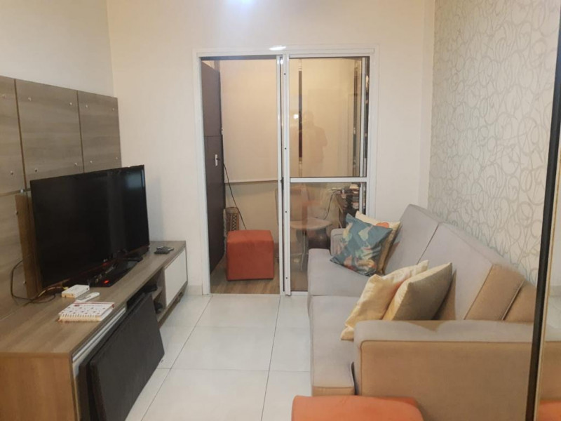 Apartamento à venda Vila Progresso com 75m² e 3 quartos por R$ 460.000 - 173629464-img-20221025-wa0003.jpg