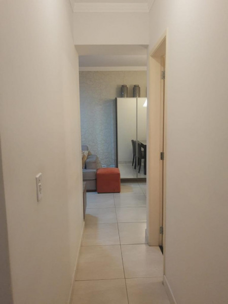 Apartamento à venda Vila Progresso com 75m² e 3 quartos por R$ 460.000 - 1969606286-img-20221025-wa0015.jpg