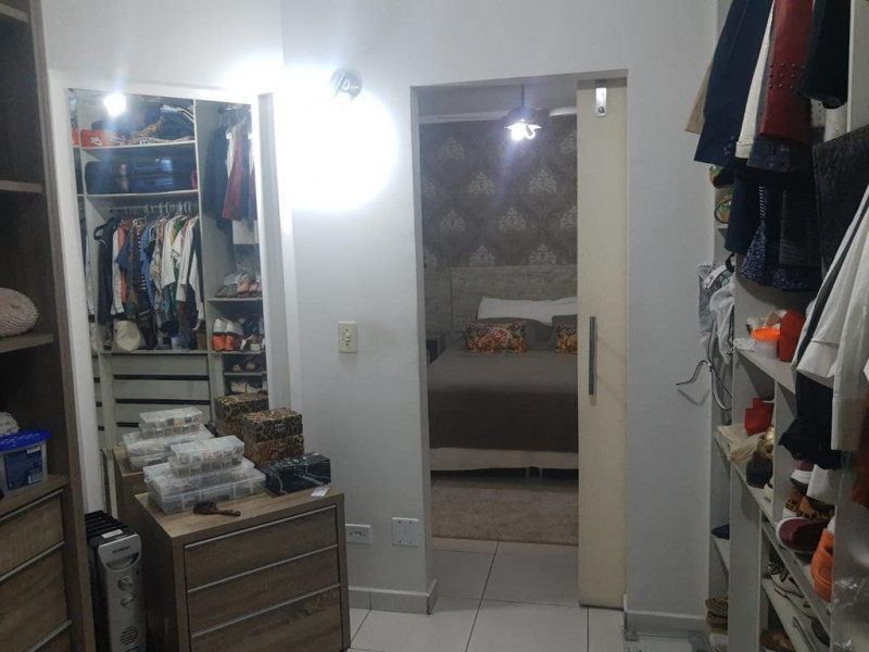 Apartamento à venda Vila Progresso com 75m² e 3 quartos por R$ 460.000 - 2014561463-img-20221025-wa0012.jpg