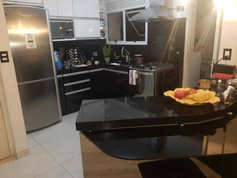 Apartamento à venda Vila Progresso com 75m² e 3 quartos por R$ 460.000 - 216659335-img-20221025-wa0014.jpg