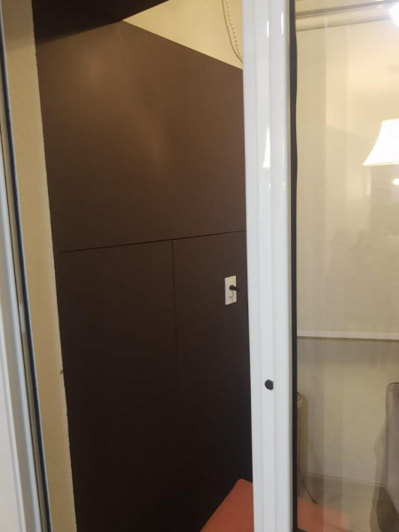 Apartamento à venda Vila Progresso com 75m² e 3 quartos por R$ 460.000 - 705617590-img-20221025-wa0007.jpg