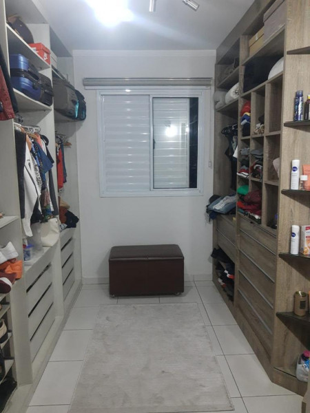 Apartamento à venda Vila Progresso com 75m² e 3 quartos por R$ 460.000 - 958751324-img-20221025-wa0008.jpg