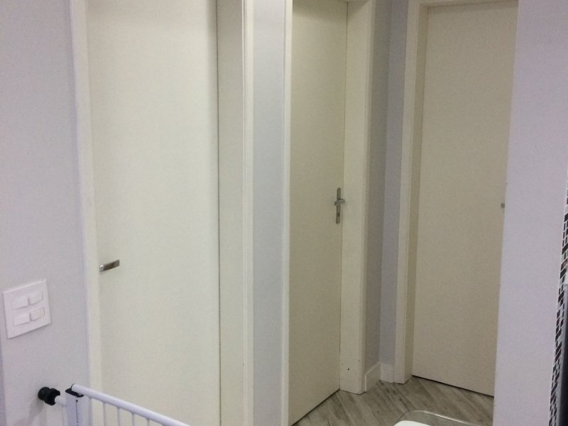 Apartamento à venda com 49m² e 2 quartos por R$ 217.000 - 1193324266-2cf7f2e6-9f66-4e1b-8fbc-47d13501444c.jpeg