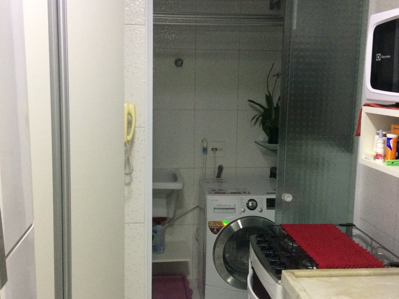 Apartamento à venda com 49m² e 2 quartos por R$ 217.000 - 1585011843-7d68f8ee-ab60-477c-ad49-ad40931f1894.jpeg