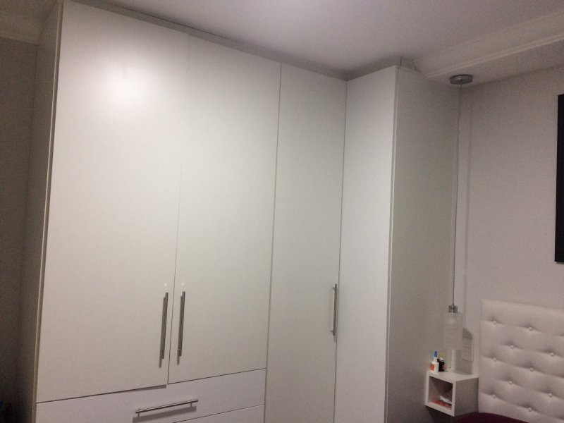 Apartamento à venda com 49m² e 2 quartos por R$ 217.000 - 1674517772-256dbe7b-4e86-4df9-8aed-99469702af10.jpeg