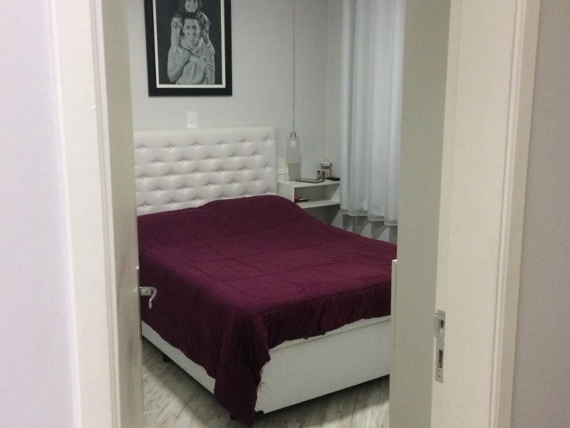 Apartamento à venda com 49m² e 2 quartos por R$ 217.000 - 2022295374-945223c1-f7e9-4b7f-b009-817e3955b2a6.jpeg