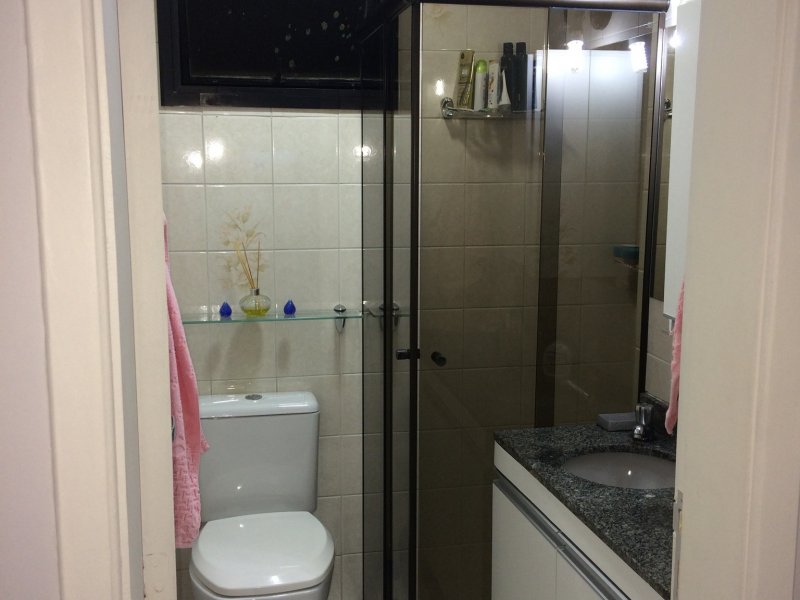 Apartamento à venda com 49m² e 2 quartos por R$ 217.000 - 38810852-172da1ec-f0cb-434d-9121-60d7faf13398.jpeg