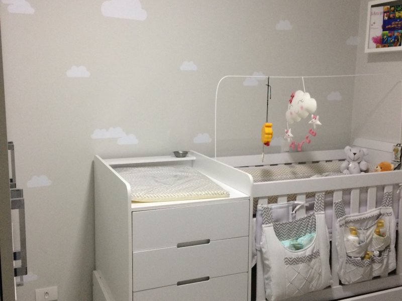 Apartamento à venda com 49m² e 2 quartos por R$ 217.000 - 504115697-ac392525-0513-4f6b-aa10-e59ab089ad7a.jpeg