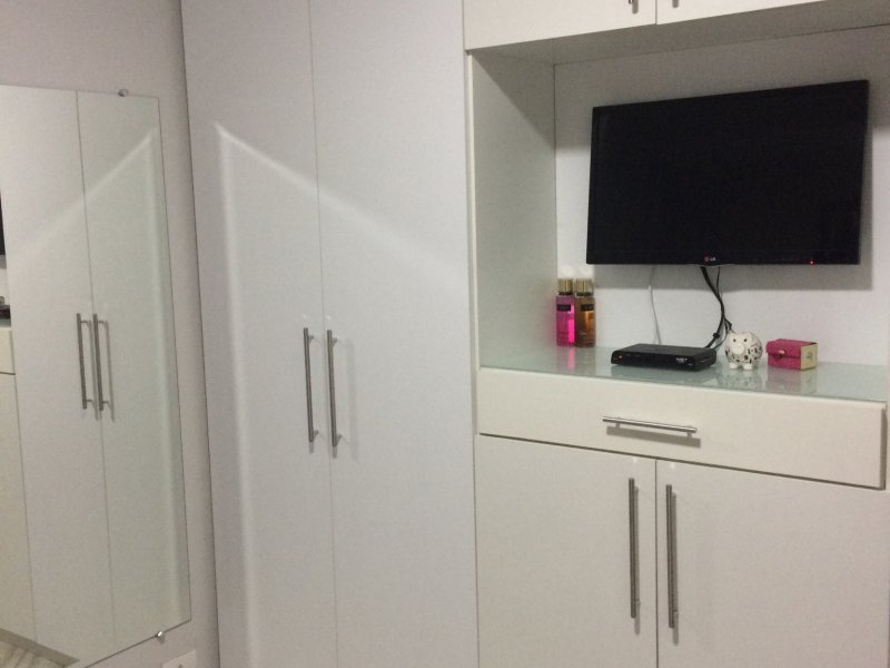 Apartamento à venda com 49m² e 2 quartos por R$ 217.000 - 79537355-56ddc860-0ea7-423b-9946-c47741ccfaf8.jpeg
