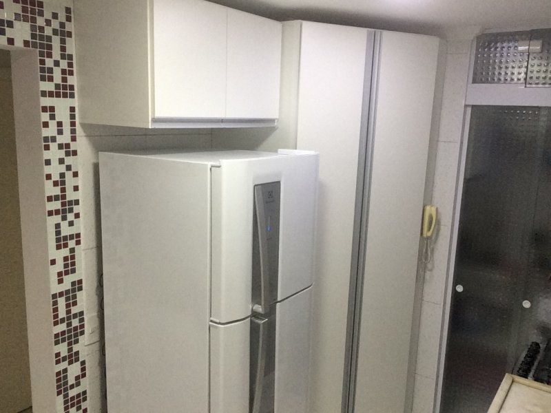 Apartamento à venda com 49m² e 2 quartos por R$ 217.000 - 991386061-8ad5029e-a7c6-4c35-b4ef-c4a7fc094c89.jpeg