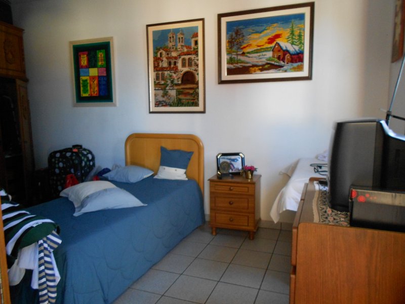 imóvel com 698m² - Vila Monteiro - Piracicaba