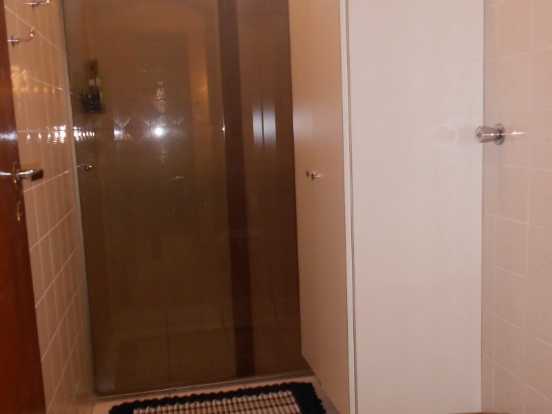 imóvel com 698m² - Vila Monteiro - Piracicaba