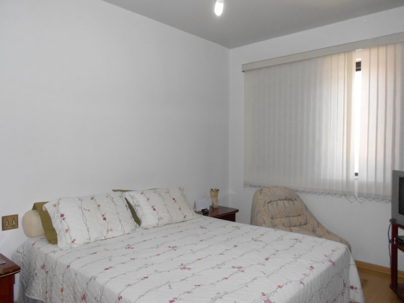 imóvel com 698m² - Vila Monteiro - Piracicaba