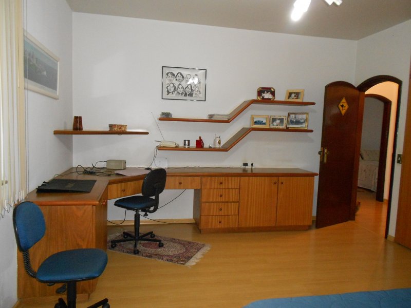 imóvel com 698m² - Vila Monteiro - Piracicaba