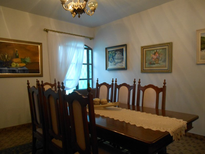 imóvel com 698m² - Vila Monteiro - Piracicaba