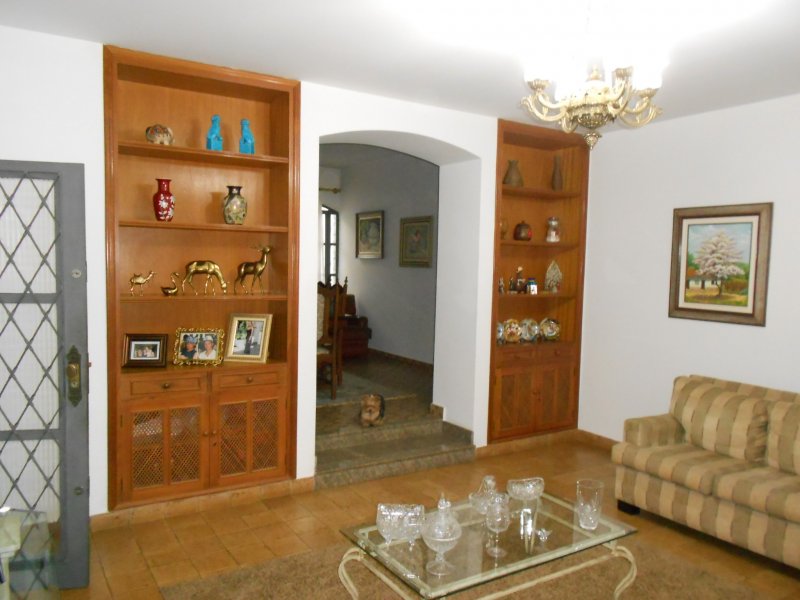 imóvel com 698m² - Vila Monteiro - Piracicaba