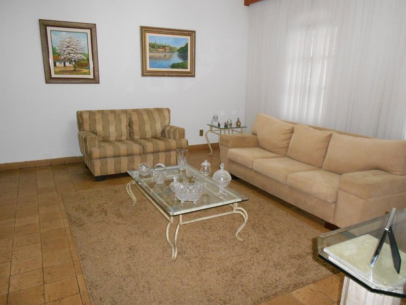 imóvel com 698m² - Vila Monteiro - Piracicaba