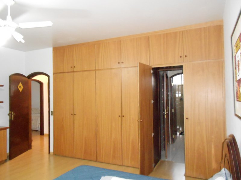 imóvel com 698m² - Vila Monteiro - Piracicaba