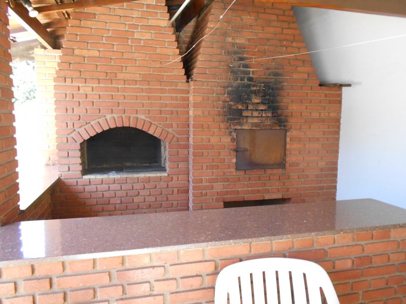 imóvel com 698m² - Vila Monteiro - Piracicaba