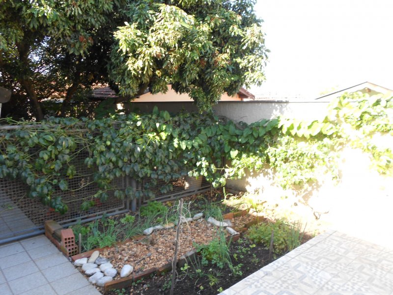 imóvel com 698m² - Vila Monteiro - Piracicaba