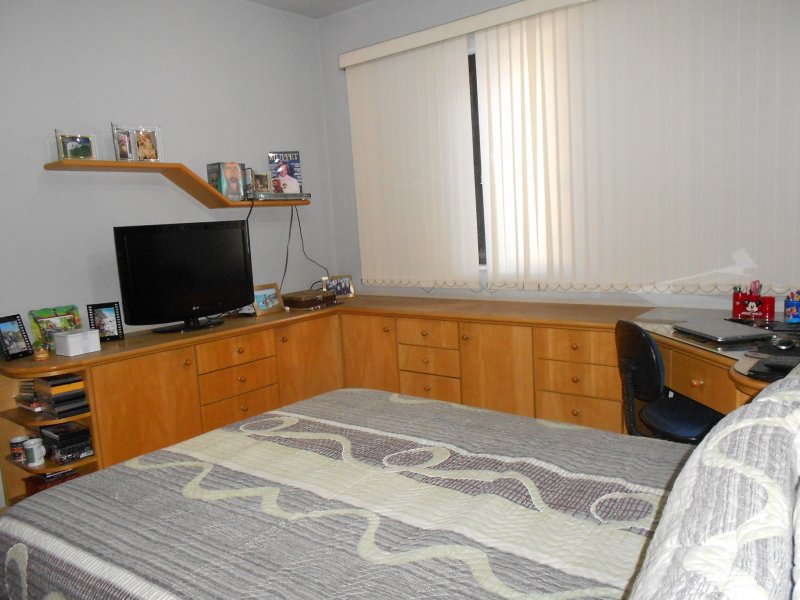 imóvel com 698m² - Vila Monteiro - Piracicaba