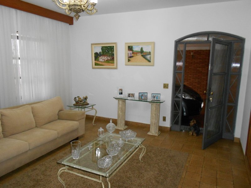 imóvel com 698m² - Vila Monteiro - Piracicaba