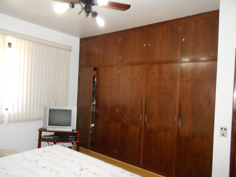 imóvel com 698m² - Vila Monteiro - Piracicaba