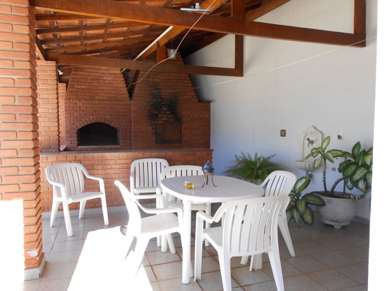 imóvel com 698m² - Vila Monteiro - Piracicaba